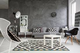 Maybe you would like to learn more about one of these? Home Koncept Home Staging Vancouver