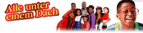 Family matters season 2 was a blockbuster released on 1990 in united states story: Alle Unter Einem Dach Fernsehserien De