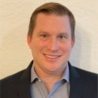 800+ "Philip Cpa" profiles