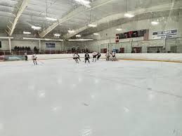 The U15A Queens played the Northwest Stars U13AA last night wining 6-1. 🥅 Abbey  Petersen 🚨 Catherine Cain Avery Wrigley Payton Harbluk Claire Whalley x2  Hayleigh Posselwhite 🍏 Makaila Racco Claire Whalley