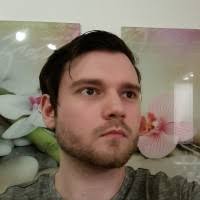 7 "Leon Kohn" profiles