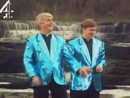 The uk's largest online retailer of party supplies, balloons, fancy dress, and personalised cards. Eurovision Party Costume Ideas Sbs Programs