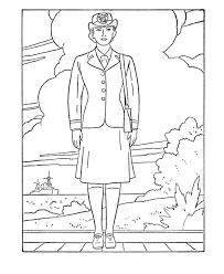 Veterans Day Coloring Pages Navy Female Veterans Coloring Page Veterans Day Coloring Page Coloring Pages Coloring Pages Inspirational