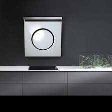 Hotte Cuisine Elica Murale Blanche Om Touch Scr Achat Vente Hotte Cdiscount