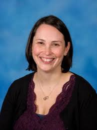 Principal changes at several Cabarrus schools