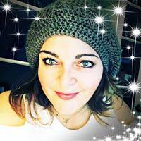 Derek Brinkman Email & Phone Number