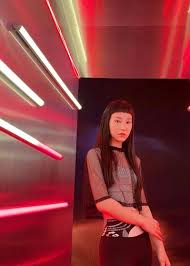 Jun 25, 2021 · 炎明熹與鍾柔美、林智樂第一次出席商演，與坤哥、jw同台演出。 （陳順禎攝） 談到近日傳出tvb要求《聲夢》十強學員簽5年基本藝員合約，gigi未有回應是否已動筆簽約，指一切將交由姑丈決定：「可能呢方面要問我姑丈，我自己其實都唔係咁清楚。 Huj3xwg1vnlp6m