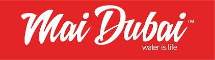 Early bird online supermarket | grocery delivery service dubai. Mai Dubai Abu Dhabi T10