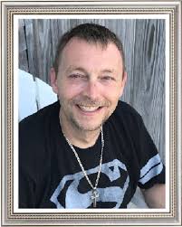 James A Soffron, Jr. Obituary April 15, 2025