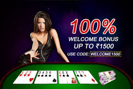 Rummy Game Download Rummy Game Rummy Games