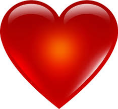 100 PICTURES OF HEARTS | Heart Images | Symbol of Love
