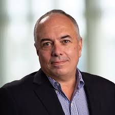 The State of the Pet Care Community