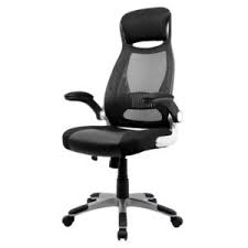 If in doubt, get an expert to come and talk to you. Best Office Chair Under 200 2020 Chair Ergonomic