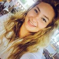 100+ perfiles de «Artiga»