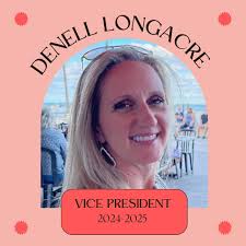 Greater Fort Worth Dental Hygienists' Association