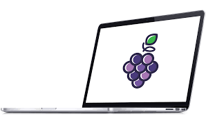 Vinworks Free Winemaking Software