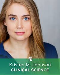 Psychology major Morgan Dodd credits his time with the Adolescent Diversion  Program as the most foundational thing he has ever done. “It is an  incredibly beautiful thing in my mind. It's impacted