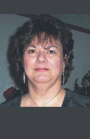 Search Dorothy Adkins Obituaries and Funeral Services