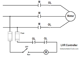 Aug 02, 2021 · subscribe and enjoy studying specialized technical articles, online video courses, electrical engineering guides, and papers. Low Voltage Protection Lvp And Low Voltage Release Lvr Inst Tools