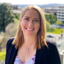 Happy to be continuing my long association with the Olympic movement as…