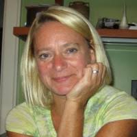 Karen Soderstrom Email & Phone Number