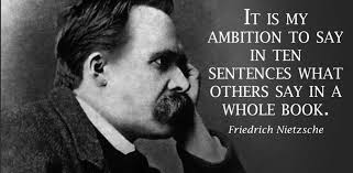 Aaron Conyers (@aaron_conyers)