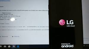 Can be done via adb or flash mode. Quitar Eliminar La Cuenta Google Lg Phoenix 4 Lm X210apm How Remove The Account Google Lg Phoenix By Androide Tv