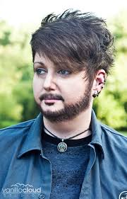 Wish Upon a Star': Birmingham drag and burlesque performers to host holiday  toy & food drive Sat.