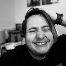 Flor Cruz 🤍 (@florcruz24)