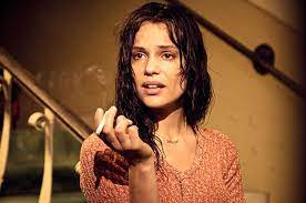 Micaela ramazzotti nasce il 17 gennaio 1979 a roma, italia. Bild Zu Micaela Ramazzotti La Prima Cosa Bella Bild Micaela Ramazzotti Paolo Virzi Filmstarts De