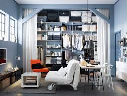 Be inspired and try out new things. All Products Ikea Small Spaces Ikea Hack Living Room Furniture For Small Spaces
