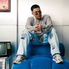 Image result for Bleu Clair 1988 ARO