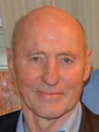 Bechtel führt Heppenheimer Freundeskreis Le Chesnay an