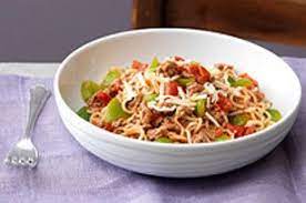 Saucy Beef Noodle Skillet Recipes Beef And Noodles Pasta Dishes