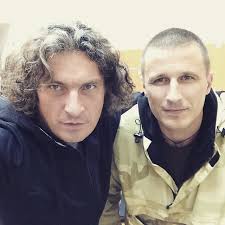 We did not find results for: Za Mesyac Do Smerti Kuzma Skryabin Vstretilsya S Voennymi Iz Zony Ato