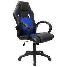 The killabee 8257 series, is also one of the most robust racing style gaming chairs around able to take on 400 pounds. 20 Best Pc Gaming Chairs Of 2017 Bestgamingpro