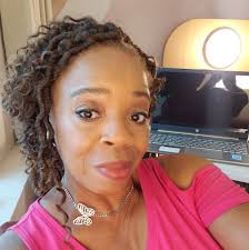 Help A Hero Alert 🚨 Deputy Sheriff Jonathan Cosby, a 14-year veteran of  the Riverside County Sheriff's Office, suffered a serious medical emergency  while