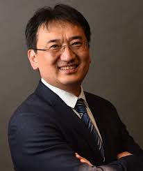 ANNUAL RESEARCH IMPACT REPORT