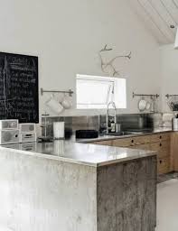 Black And White Vinyl Flooring For The Floor More