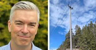 Utrivning av dammar |