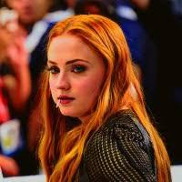 Miranda Stark's Instagram, Twitter & Facebook