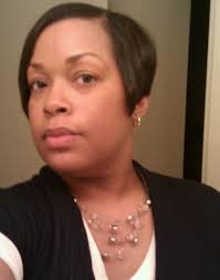 Leticia Williams Obituary (2013)