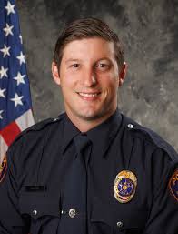 Brownfield Police Department Awards Matthew Valdonado, Derek Calderon and  Gerardo Arranaga all were awarded the Life Saving Awards For More Local  News Go To www.brownfieldonline.com