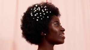 How 9 black women are taking care of their hair in quarantine. 4c Hair Haircare Styles Products For 4c Hair All Things Hair Us