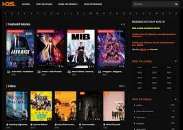 De nombreux films sont ajoutés chaque jour ! Les Meilleurs Sites De Streaming 2020 Lewebde