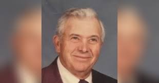 Obituary for Gilbert Wayne Miller