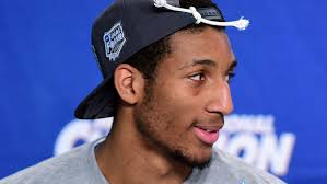 Meet Kentucky's 'Elite Eight' freshman class