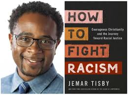 An Inviting Community Following Christ For Life