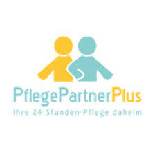 Möchten sie eine beschreibung für diesen eintrag ergänzen? Pflegekrafte Fur Zu Hause Polnischer Pflegedienst