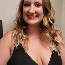 OnLoKtionMakeup Artistry